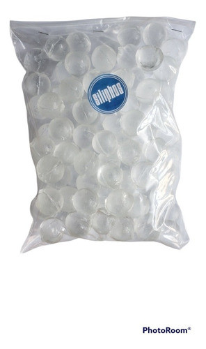Sales De Polifosfatos Por 3 Kilo De Producto 0