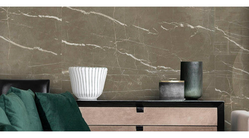 Porcelanato Villagres Amani Bronze 80,5x140cm Caixa 2,25m² 1