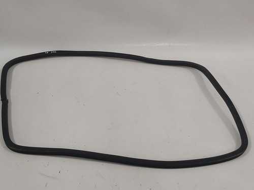Borracha Vedação Teto Solar Bmw E46 330i 328i 320i 99 A 2005 1