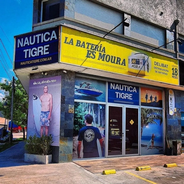 Aceite 2t Yamalube Tcw3 1 Litro 1