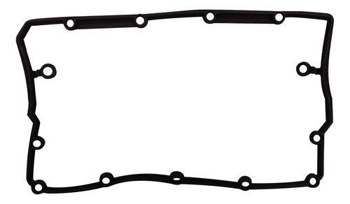 Junta Tapa Valvulas Vw Bora-vent 1,9 Tdi - I6403 0