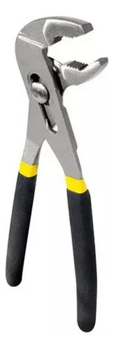 Pinza Pico De Loro 10 Pulgadas Black Jack 10 Pulgadas 1