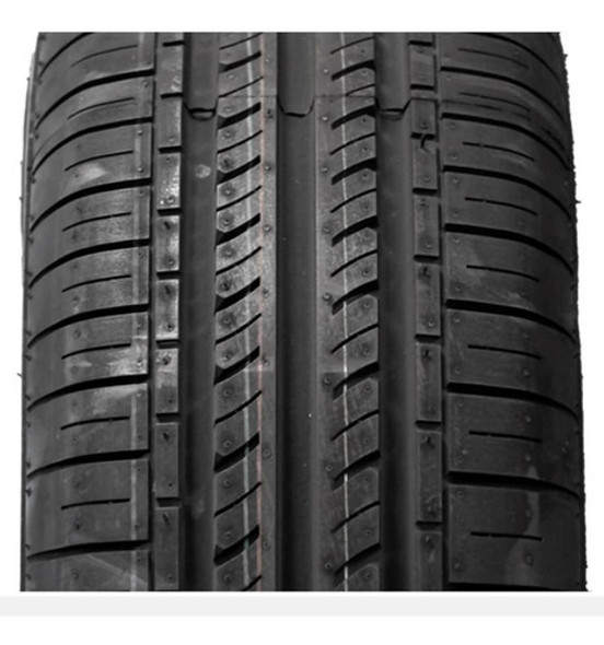 Cubierta Neumatico Linglong 145/70r12 Green Max Eco Touring 1
