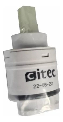 Repuesto Cartucho 35mm Hidromet 0125cart 0