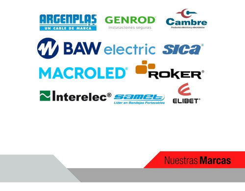 Medidor Viyilant Indicador De Niveles De Agua Para Tanques 1