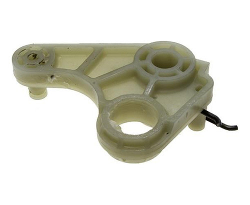 Palanca Selector Transm. Manual Montana B 11/14 Gm 24578488 1