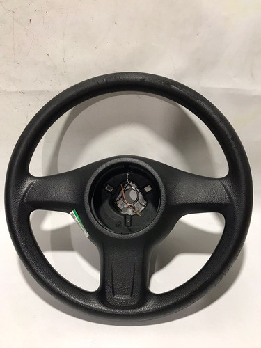 Volante Gol/saveiro/voyage 2009/2012 Original Usado 1