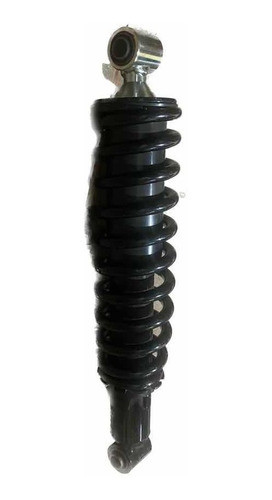 Amortiguador Trasero Mono Shoc Zanella G Forze 250/ Terrain 1