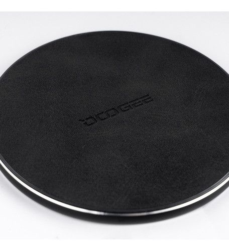 Carregador Sem Fio Doogee C2 1