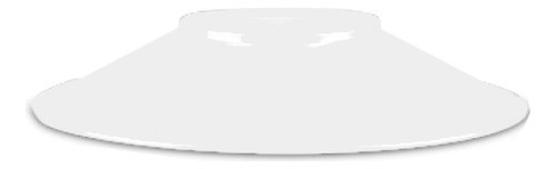 Base P/lâmpada Highbay 90w/110w Ourolux 0
