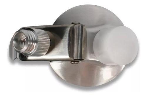 Cremera Sifon Para Crema Whipper 1 Litro Oferta 1