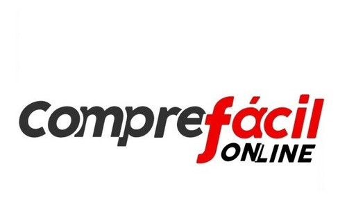 Prolongador Enrollable De 5 Mts. Y 4 Tomas Indelplas 1
