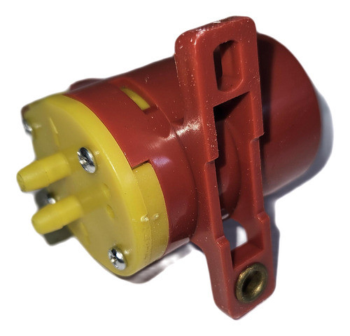 Bomba Lava Parabrisas Peugeot Oferta!! Tdc Clb-3337 0