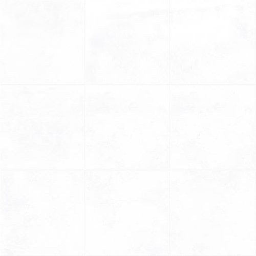 Ceramica Simil Cementicio Allpa Alicura 51 X 51 0