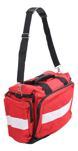 Bolsa De Ferramentas De Ajuda De Emergência, Kit De Sacos De 1