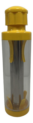 Kit C/ 3 Debulhador De Milho 27cm 0