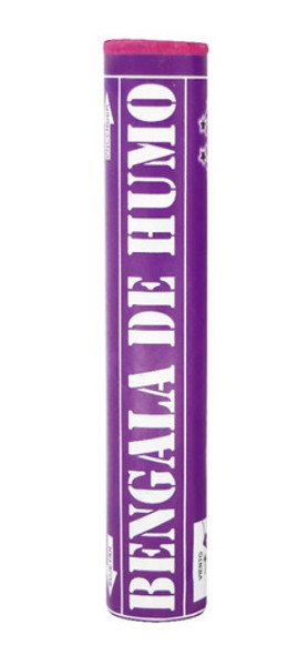 Bengala De Humo De Colores X1 Fiesta Festejo 1 Bengala De Humo De Colores X1 Fiesta Festejo 1