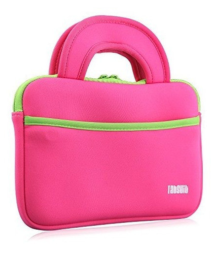 Tabsuit 7 Dragon Touch Y88 Xm7 Tablet De Niños Kingpad K77 1