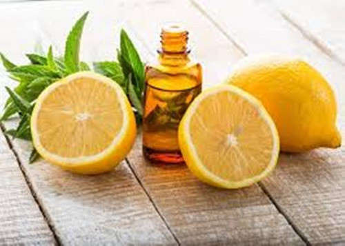 Aceite Esencial Limon 20cc 1