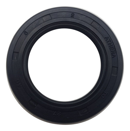 Retentor Pinhão Vedamotors En Yes 125 Gs 125 Gn 125 Gf 125 1