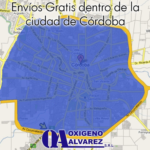 Enduido Placomix Para Interiores Base De Yeso X 1 Kg Cba 1