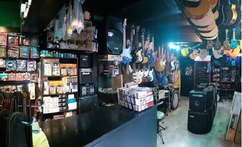 Tilter Dixon Pshk-7c  Para Hi Hat 1