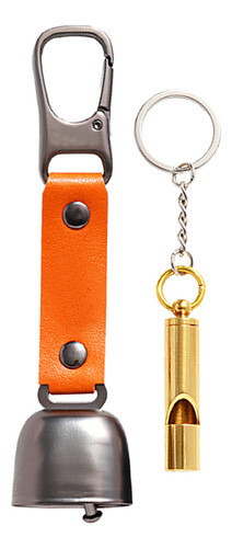 Coleira Anti-roubo Para Cães Gatos Ovelha Com Conjunto Apito 0