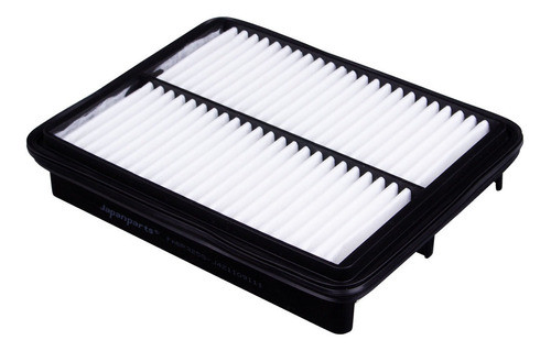 Filtro De Ar Chery Arrizo 6 Gsx 1.5 Turbo 2020 2021 2022/... 0