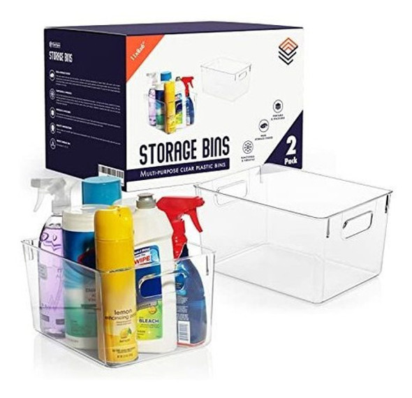 Contenedores De Almacenamiento De Plastico Para Cocina 0 Contenedores De Almacenamiento De Plastico Para Cocina 0
