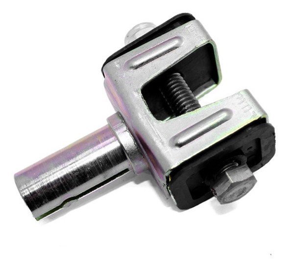 Reparo Palanca Cambio. Volkswagen/saveiro/ Gol/etc. 1