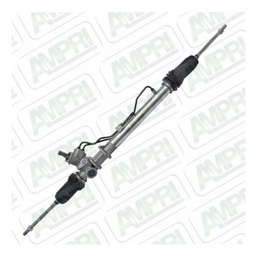 Cremallera Direccion Renault  Megane 1999-2009 Hidraulica 0