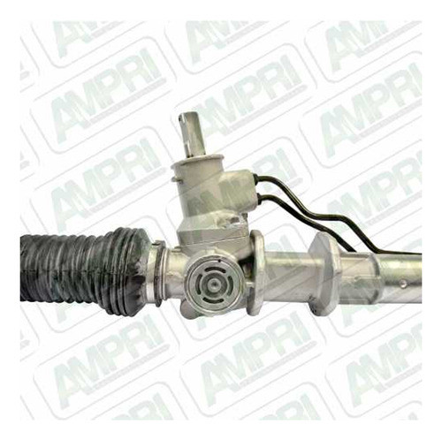 Cremallera Direccion Renault  Megane 1999-2009 Hidraulica 1