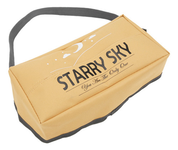 Bolsa De Armazenamento Para Encosto De Cabeça De Carro 1 Bolsa De Armazenamento Para Encosto De Cabeça De Carro 1