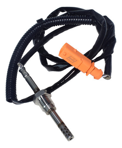 Sensor De Temperatura Hellux He03l906088af 0