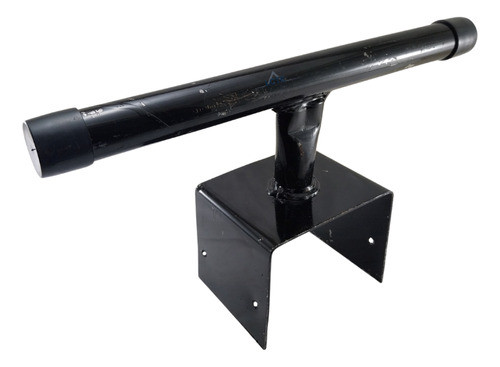 Pegador Para Betoneira Metalpama Bm 400 Litros 0