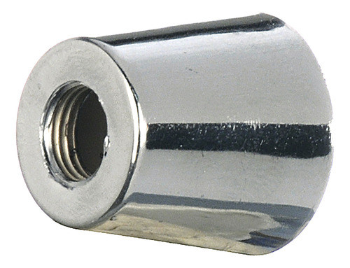 Campana Plástica Genérica Apta Para Mesada Fv 0