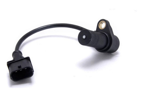 Sensor Posicion Cigüeñal Snc 002717 T. Bosch 0