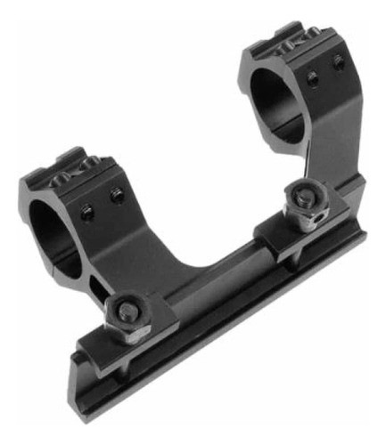 Montura De Mira De 25mm Novritsch Airsoft Aventureros 0