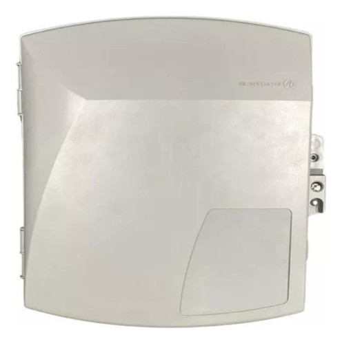 Aparelho De Telecomunicação Bvm4t10dra Alcatel Lucent 0