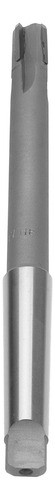 Máquina De Torno De Carboneto De Tungstênio Chucking Reamer 1
