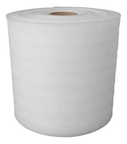 Manta 2mm P/piso Laminado Direto Da Fabrica Kit C/35 Mts² 0