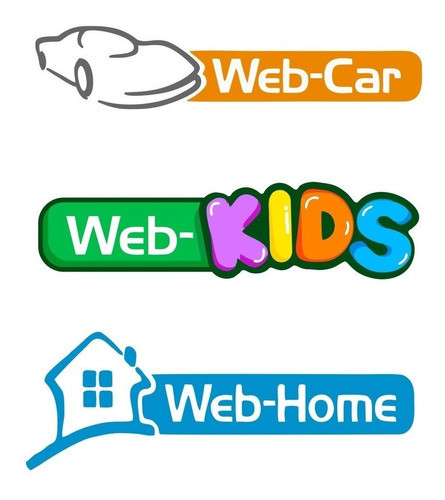 Almohada Inflable De Viaje  P/cuello 36x30x10cm Vinilo Intex 1