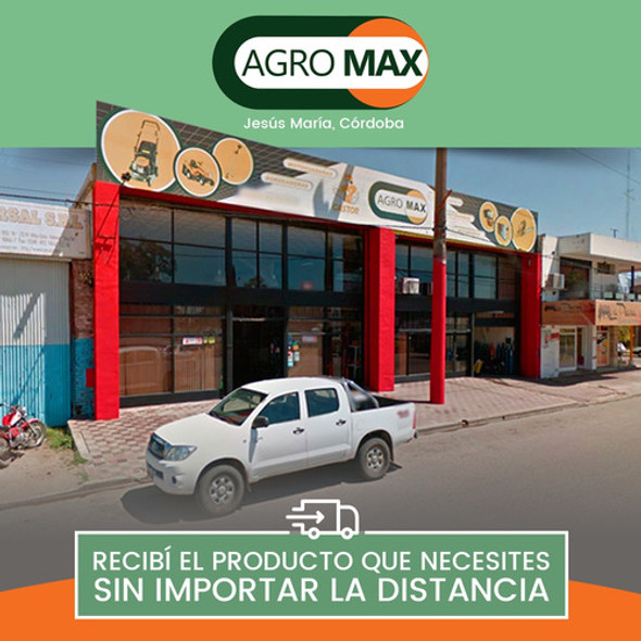 Máscara Automatica Soldar Visor 98x45 Rojo negro Careta 1