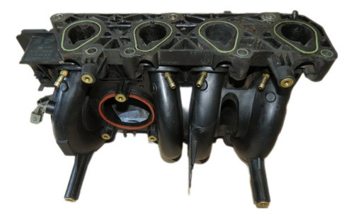 Múltiple De Admisión Renault Clío/sandero/kangoo 8200964639 1