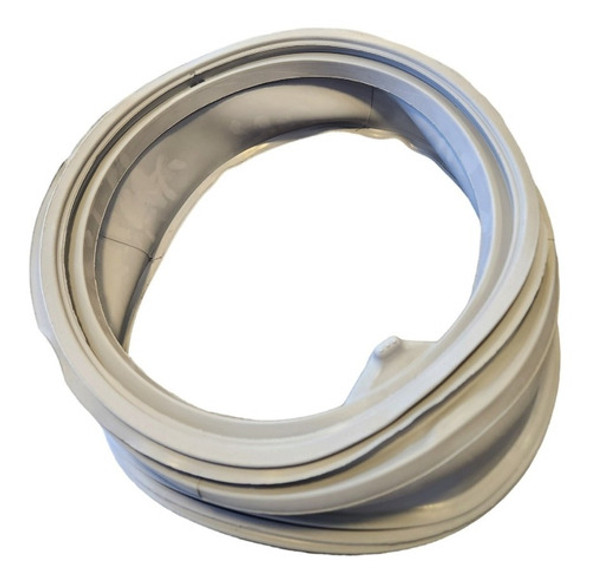 Fuelle Lavarropas Longvie L 16510 0