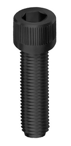 Jogo De Parafuso Allen M14x1,50 P/ Adaptador De Rodas 1