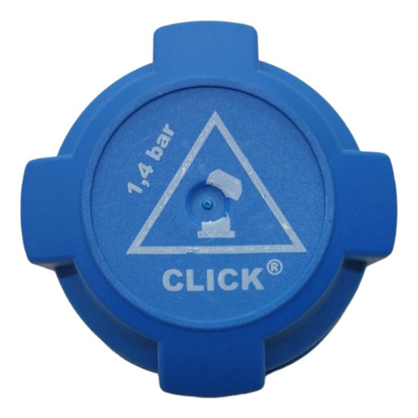 Tapa De Deposito De Agua Fiat Punto C 1