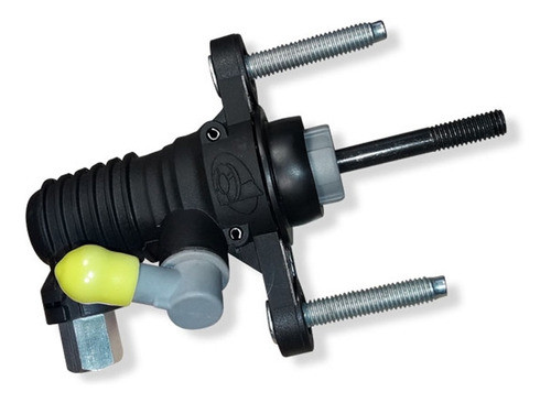 Bomba Embrague Toyota Hilux 2005/ 0