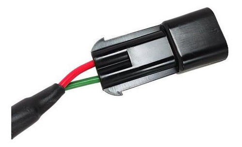 Cable Iveco 5801294404 1