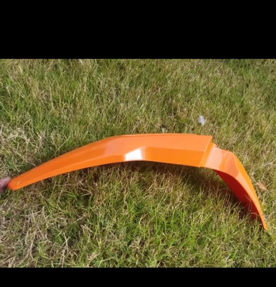 Guardarro Winner Explorer 2011 1